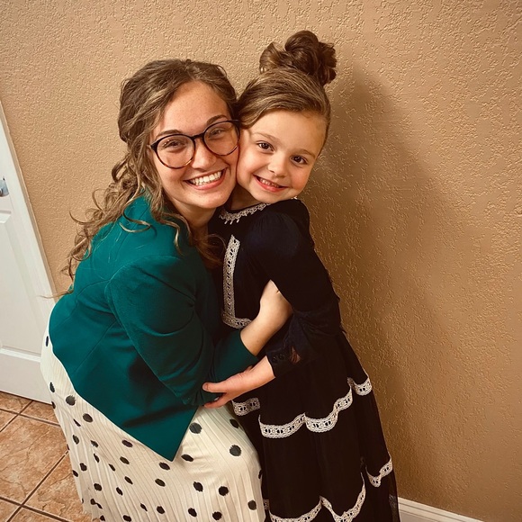 🎶♥️>>eLiZaBeTh<<♥️🎶 - Picture 16 of 16